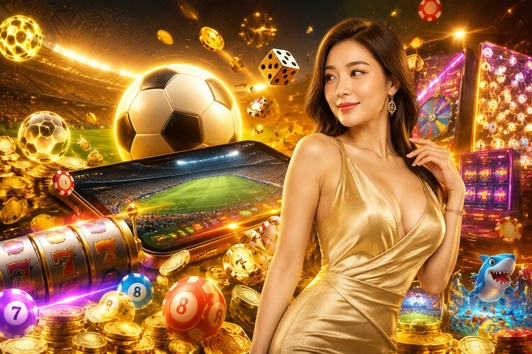 j88dl – Về chúng tôi