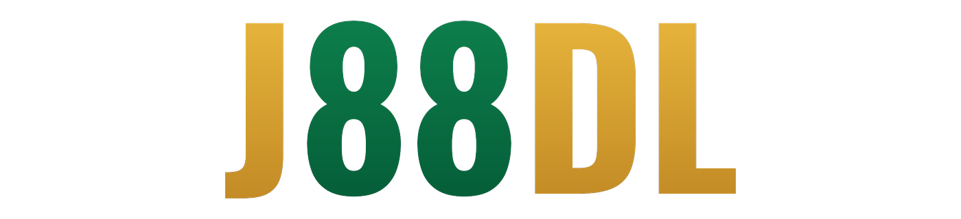 j88dl